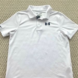 Under Armour Performance Polo